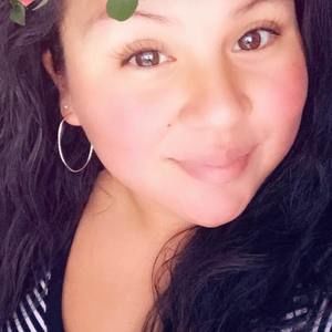 Meet your Posher, Bernice